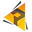 Papocraft - Survival 1.21.1 icon