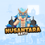 Nusantarabatu icon