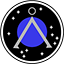 GateGames.net - Community Server icon