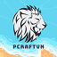Pcraft VN icon