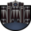 Imperia icon