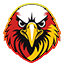 PeakCraft icon
