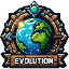 EvolutionMC icon
