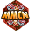All the Mods 9 - The Largest ATM9 Community Server icon