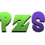 Project Z Sage (PZS) icon