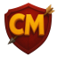 MACESMP | Best MACE Gamemode icon