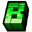 BlockBay icon