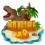 NatureMC icon
