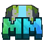 1v9.gg icon