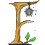 F-Craft (Furry Craft) icon