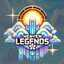 Heaven Legends icon