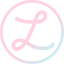 Lunlun's Minecraft Server icon
