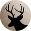 Minecraft server icon