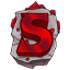 GiacoMC icon