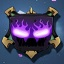 Cosmoplex icon