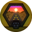 bedrock.mcfallout.net icon