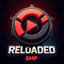 Reloaded SMP 18+ | 1.21 | Whitelist | Hermitcraft | Adult icon