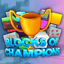 Blocks of Champions icon