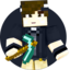 Impulse Craft icon