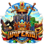 Império Games icon