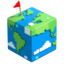 EarthCraft icon