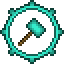 Heese SMP icon