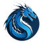 AerisMC icon