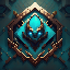 The Tartarus Network icon