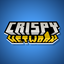 CRISPY NETWORK | CROSSPLAY icon
