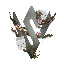 vanillasquad icon