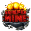 Griefermine.net icon
