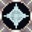 KodaGenz icon