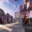 ChillTown - [RP & Creative Server] icon