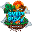 SmeltBlock icon