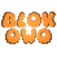 blokowo icon