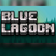 BlueLagoon icon