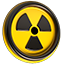 Reaktor icon