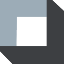 Downtime Network icon