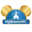HydronixMC icon
