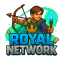 RoyalNetwork icon