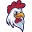 chickennw icon