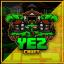 YEZCRAFT SERVER icon