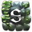 Syntax Network icon