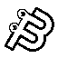 F3 | Minecraft | Vanilla | 1.16.5+ icon