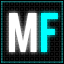 MineFrost | Community icon