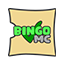 BingoMC icon