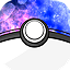 Limitless Pixelmon icon