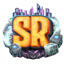 Summit Realms icon