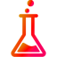 [DE/EN]MineLabs Network SMP icon