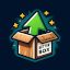 BetterBox icon